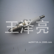 �����������Ͱl늙C��� 168F 188F ����