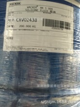 ���M���߿˔Uɢ��AK12500���݄���ܛ�� ������ Óģ�� ԭ�b�F؛