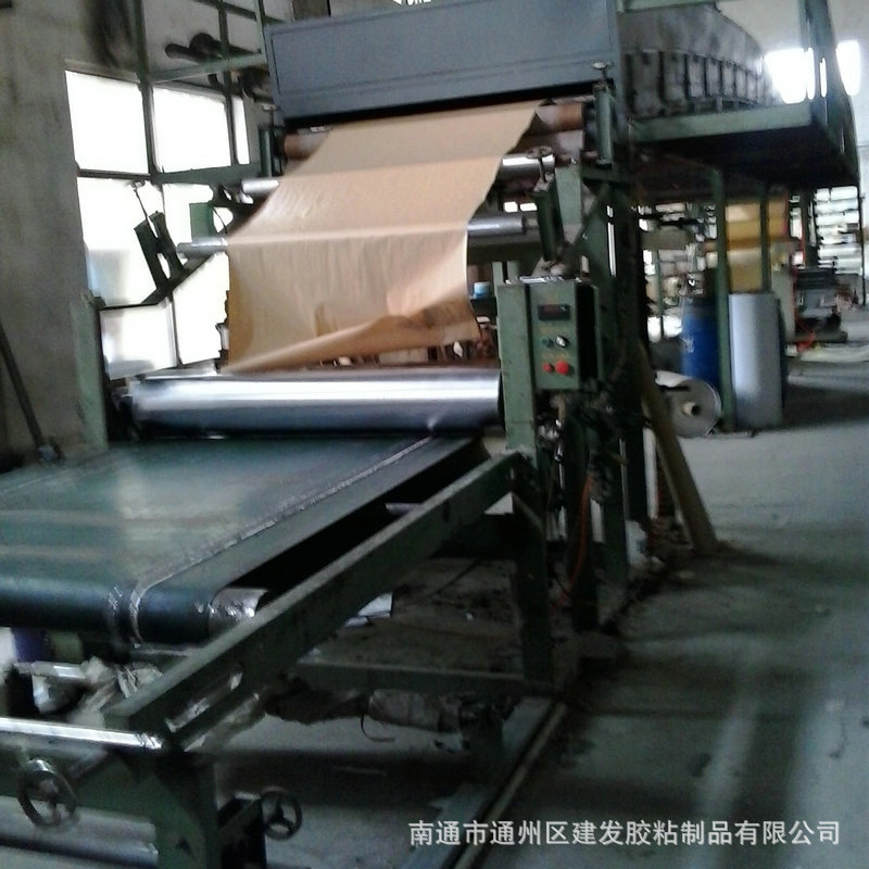 1502656483_1035372986.jpg_.web