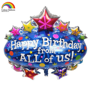 �S�����l�XĤ�����������������X����c�����Ɍ����ñ�����