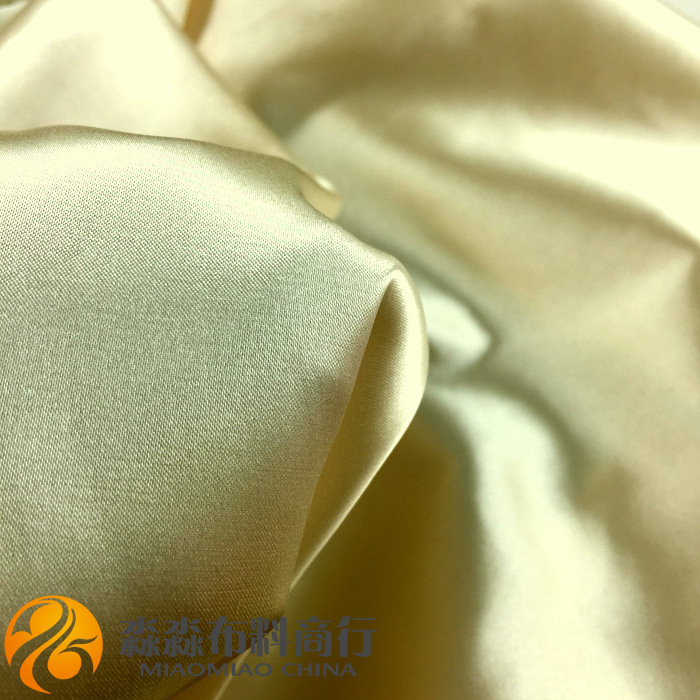 7AF33E42-8092-4623-B633-DB2E37