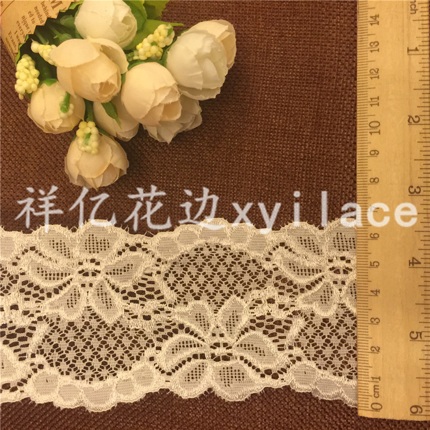 H0337压纱