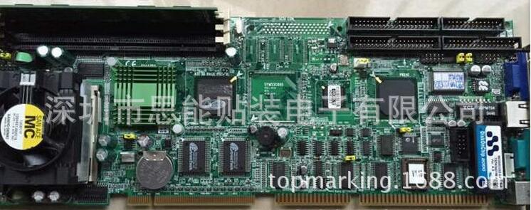 供应索尼贴片机配件  1-789-007-11  BOARD