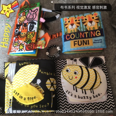 TB2wow2jFXXXXbHXpXXXXXXXXXX_!!