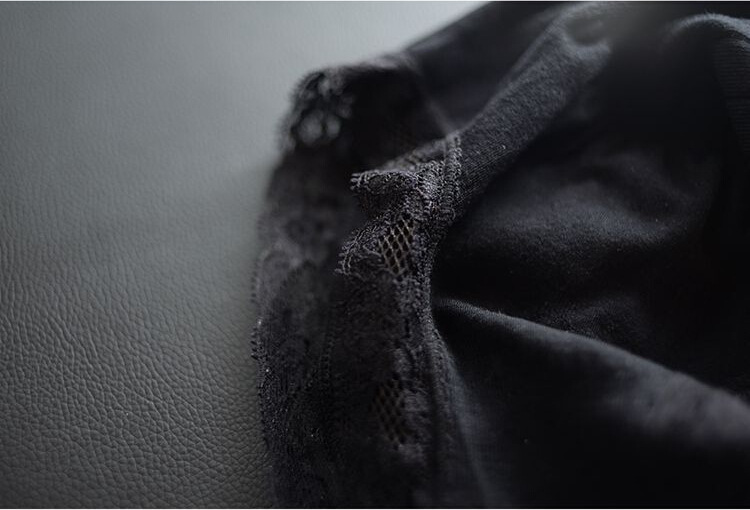 body amincissant doux en autre - Ref 676337 Image 27