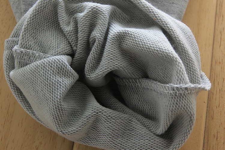 Pantalon pour garcons et filles - Ref 2059430 Image 17