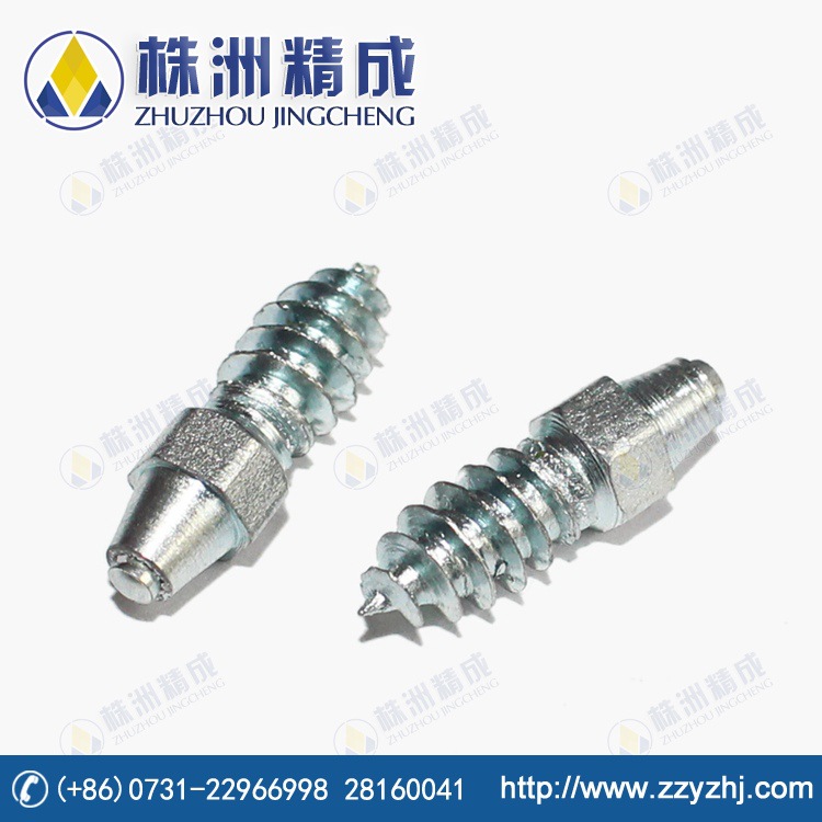 JLW Φ6×20 (2)