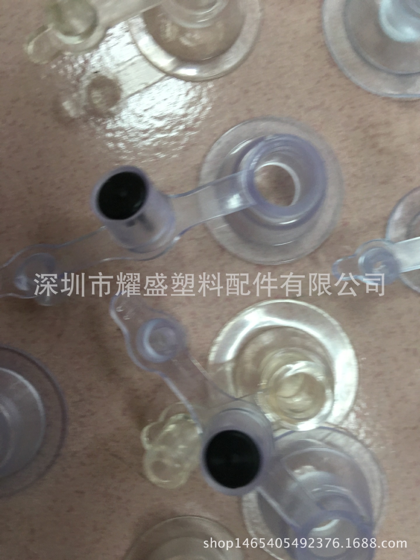 安全气嘴/PVC充气玩具气嘴/玩具气嘴防水密封儿童玩具配件