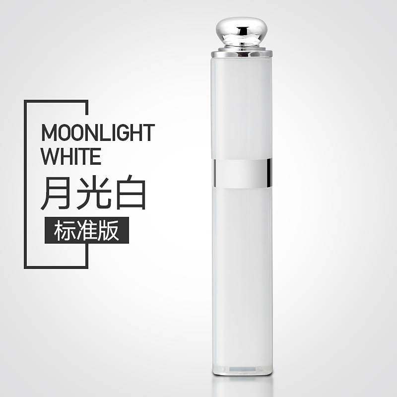 Stick selfie en Alliage d aluminium - Ref 3386812 Image 4