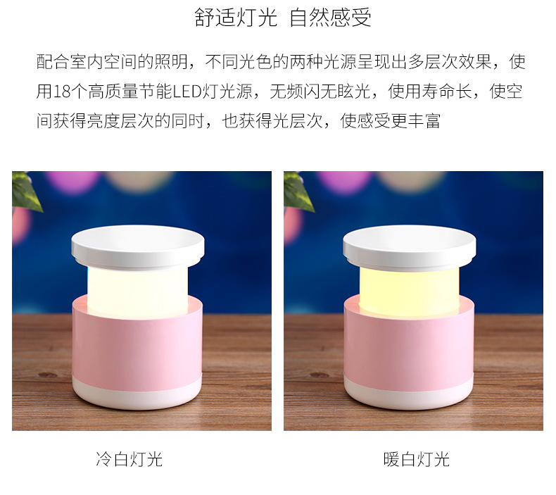 伸缩灯描述-5_08