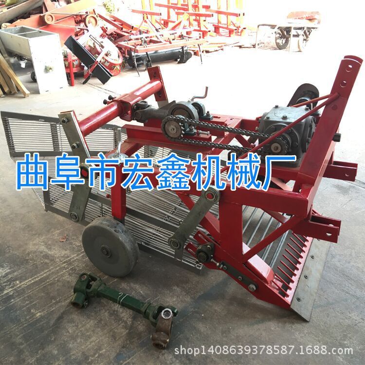 QQ图片20160624153415