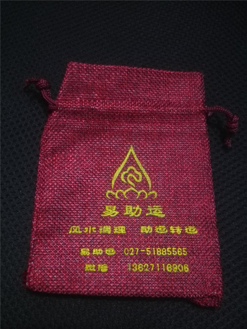 2390568859_307222375