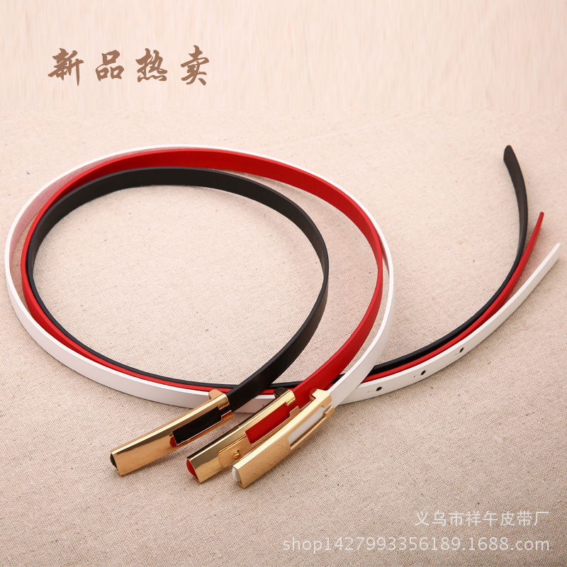 universal polyurethane belt