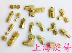 黄铜卡套总合_副本