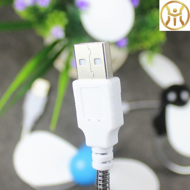 Ventilateur USB - Ref 403342 Image 18