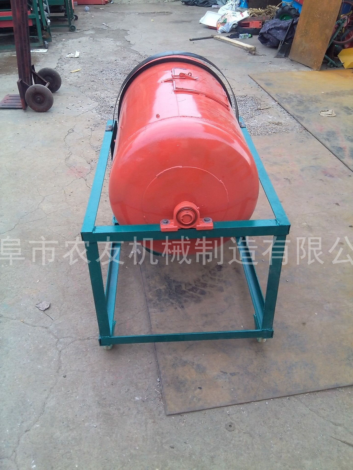 QQ图片20121214150646