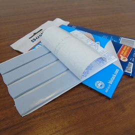 相框、画框;框饰配件