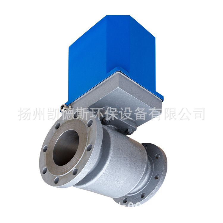 3282418525_775789380