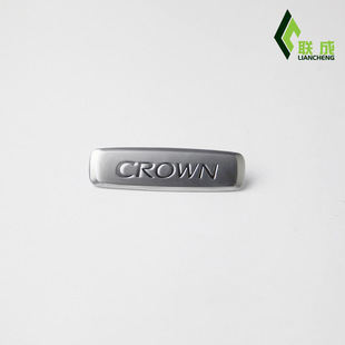 丰田大皇冠图片_丰田大皇冠图片大全 - 阿里巴