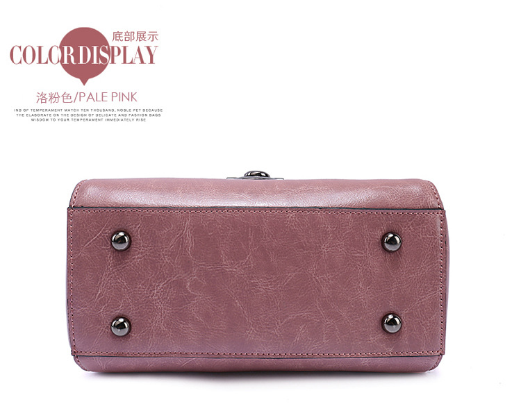 寧운큽관_r16_c1_s1