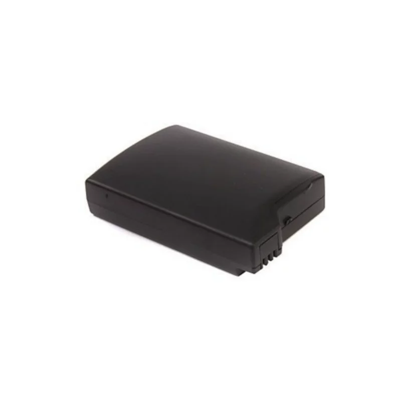 Совместимо с Sony PSP LS-PSP110/LSP-PSP280 PSP -10 Специальный литиевый аккумулятор