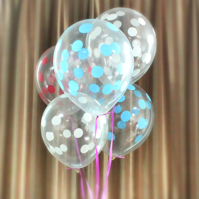 TB1wPEMMpXXXXbHXXXXXXXXXXXX_!!