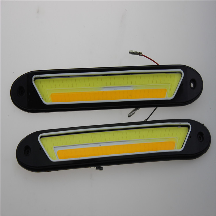 2952093035_751913310