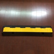 䁾��剺�������z ���ۜp�َ� ��|���o�| ����չ�[�^���徏�_��