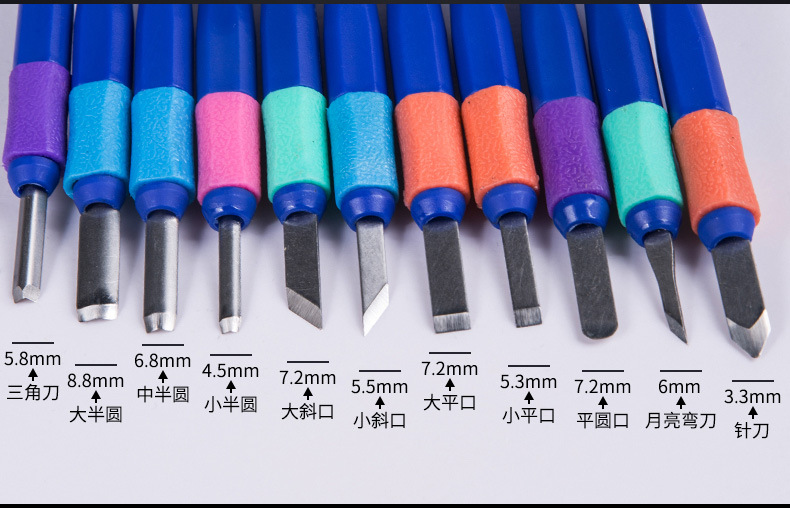 SK2塑料-11件套_06