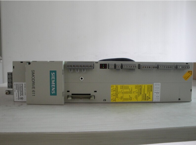 ԭװֻ6SN1145-1BA01-0BA1611ŷԴģ