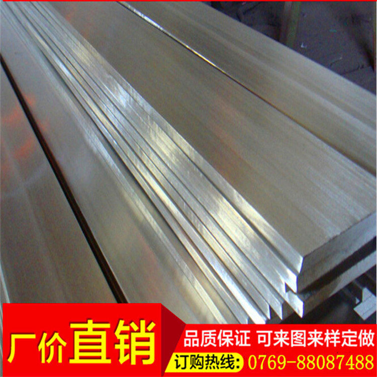 3234560959_2114824266