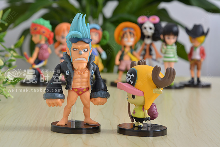 TB2oNIFgpXXXXbLXXXXXXXXXXXX_!!