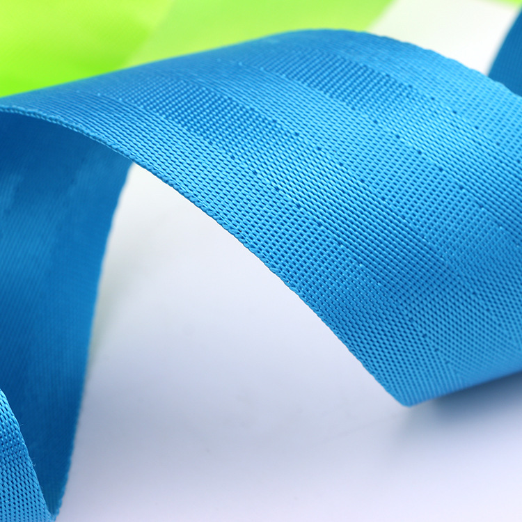 1895351405_1984723737