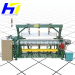 GA747平纹剑杆、织布机、剑杆机、剑杆织布机、配件