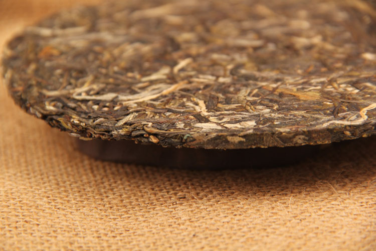 古树纯料飞饼 (7)