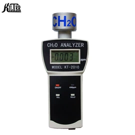 钳型表;其他环境检测;其他仪器仪表