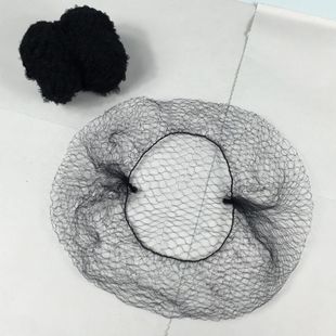 �S��ֱ�N�h�������[�ΰl�W��W�׹��мٰl�����޼ٰl�l�W1000��