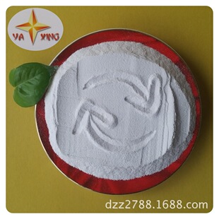 �S�ҹ���Ӳpvc�۰������ PVC�۰�����ϼ�ĥ�������l