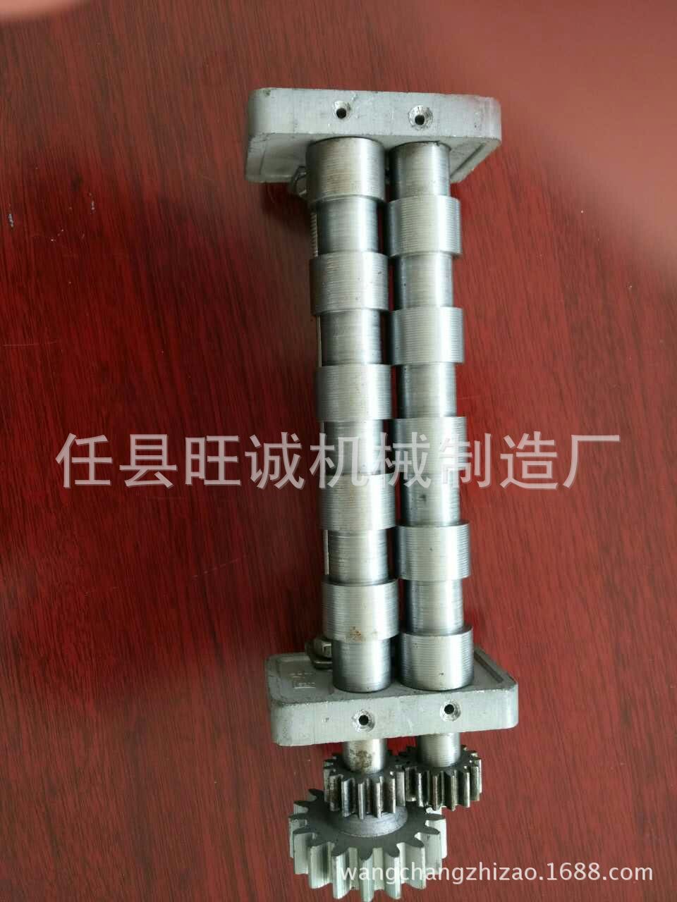 mmexport1480224425755