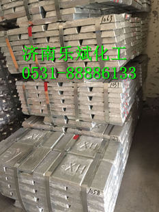 �F؛���J�u�\�V�\�K ��0#�\�V�����\�l ���T�\��