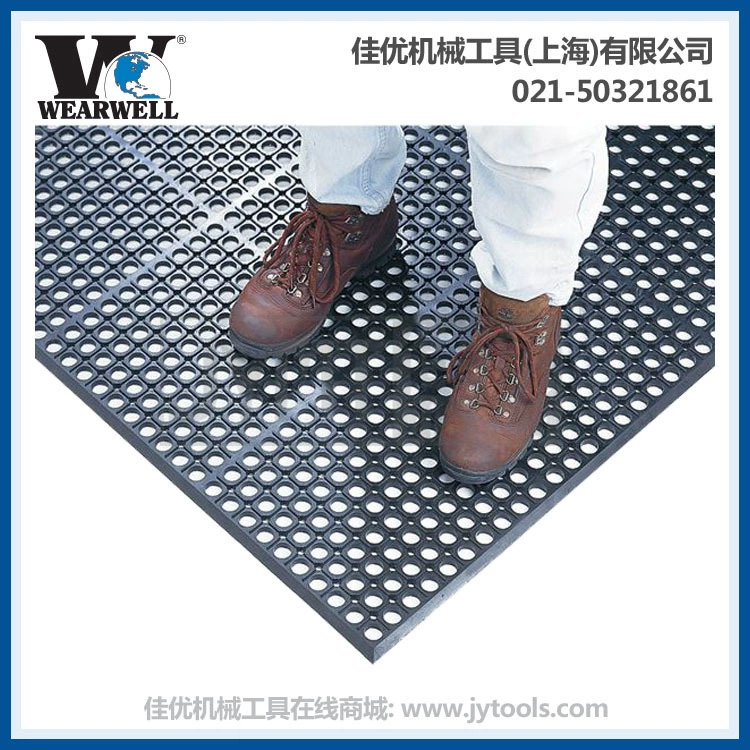 Wearwell #474 Экономический набор для мастерской подушку 99-072-160 ...