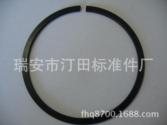 供应挡圈 卡环 卡簧 止动环 非标止动环 GB305【厂家直供】
