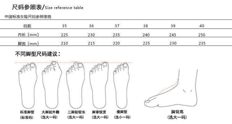 Chaussures été pour femme - Ref 3346340 Image 28