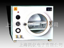 ZK-82A/ZK-82AB/ZK-82BB/ZK-072B電熱真空干燥箱