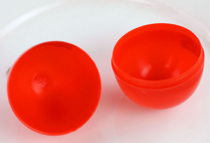 TB2GADkkVXXXXXlXXXXXXXXXXXX_!!