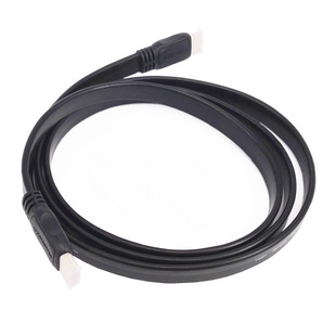 ��ݮ���m��hdmi�����往 �ɽ���X�ҕ������ ���^����HDMI�A��