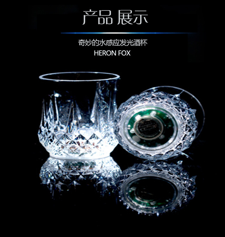 2722711303_1466873989