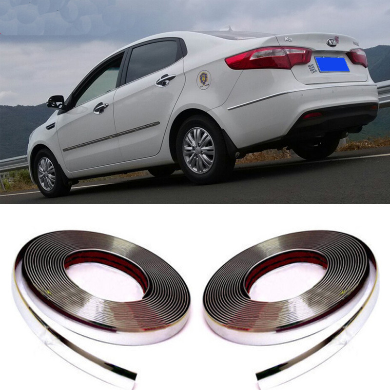 2994990513_283686318