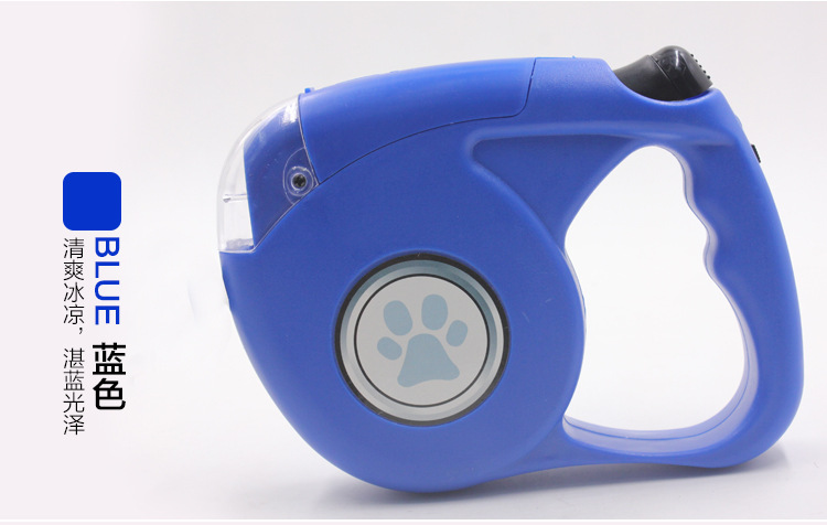 狗狗牵引绳详情页2_10