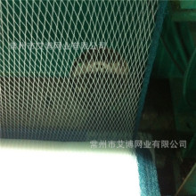 �Gɫ�����W 1���־WĿ 40��/ƽ�� ����8������W ���B�W